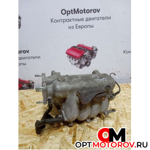 Впускной коллектор  Hyundai Tucson 2005 2831023890           #4