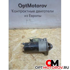 Стартер  Volvo S60 2004 1108167              #3