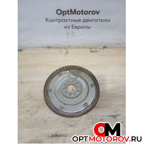 Маховик АКПП (драйв плата)  Volvo S60 2006 9135801              #1