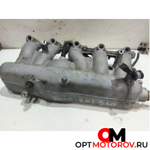 Впускной коллектор  Volvo S60 2004 9488033              #1