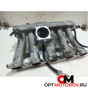 Впускной коллектор  Volvo S60 2004 9488033              #2