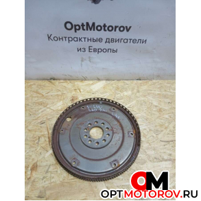 Маховик АКПП (драйв плата)  Volvo S60 2003 9135801              #1