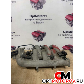 Впускной коллектор  Jaguar X-Type 2003 C2S20874             #3