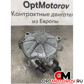 Вакуумный насос  Land Rover Discovery 3 2008 4R8Q2A451AF          #1