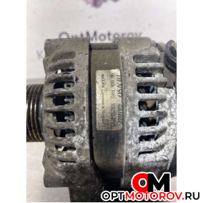 Генератор  Land Rover Discovery 3 2008 1042103711           #4