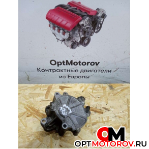 Вакуумный насос  Land Rover 2009 4R8Q2A451AE          #1