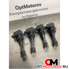 Катушка зажигания  Mazda 6 2005 997000982            #2