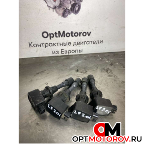 Катушка зажигания  Mazda 6 2005 997000982            #4