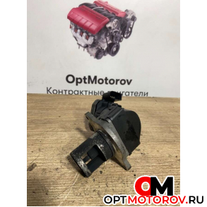 Клапан EGR  Mercedes-Benz C 2004 00005320C2           #1