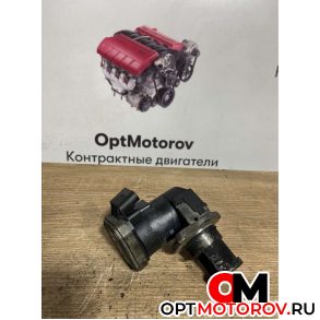 Клапан EGR  Mercedes-Benz C 2004 00005320C2           #2