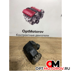 Клапан EGR  Mercedes-Benz C 2004 00005320C2           #3