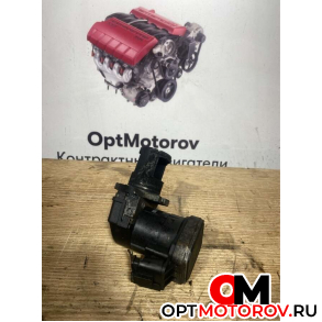 Клапан EGR  Mercedes-Benz C 2004 00004320C5           #2