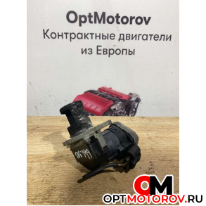Клапан EGR  Mercedes-Benz C 2004 00005320C2           #1