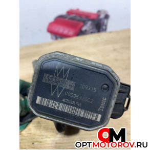 Клапан EGR  Mercedes-Benz C 2004 00005320C2           #3