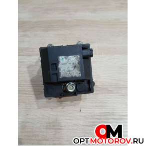 Подогреватель охлаждающей жидкости  Mercedes-Benz C 2002 А0001591504          #3