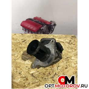 Клапан EGR  Mercedes-Benz C 2004 00005320B1           #2