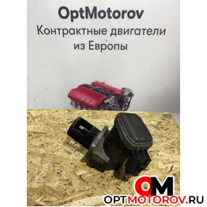 Клапан EGR  Mercedes-Benz C 2004 00005320B1           #3