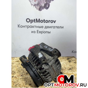 Генератор  Mercedes-Benz C 2004 A0131540002          #1