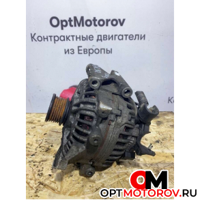 Генератор  Mercedes-Benz C 2004 A0131540002          #3