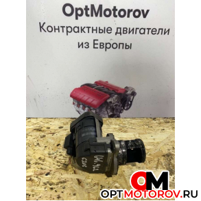 Клапан EGR  Mercedes-Benz C 2004 00005320C9           #1