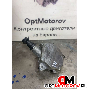 Вакуумный насос  Mercedes-Benz C 2005 A2712300965          #1