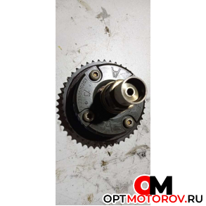 Шестерня распредвала  Mercedes-Benz 3 2004 А2710510203          #2