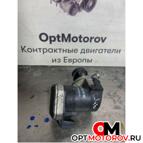Клапан EGR  Mercedes-Benz C 2005 00005320B1           #1