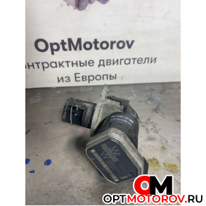Клапан EGR  Mercedes-Benz C 2005 00005320B1           #2