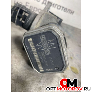 Клапан EGR  Mercedes-Benz C 2005 00005320B1           #3