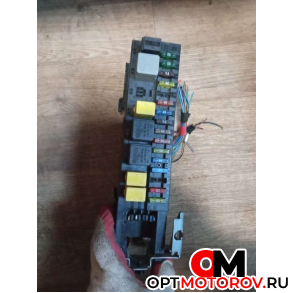 Блок SAM  Mercedes-Benz 3 2004 A2115455601          #2