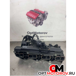 Впускной коллектор  Mercedes-Benz 3 2009 A6460902337          #2