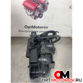 Впускной коллектор  Mercedes-Benz 3 2009 A6460902337          #3