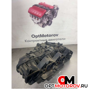 Впускной коллектор  Mercedes-Benz 3 2009 A6460902337          #4