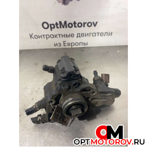 Насос ТНВД  Mercedes-Benz C 3 2009 A6460700201          #4