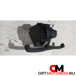 Насос продувки катализатора  Mercedes-Benz 3 2004 A0001403785          #3