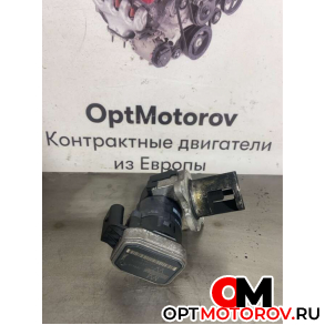 Клапан EGR  Mercedes-Benz C 2005 00005320C5           #1