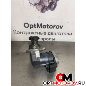 Клапан EGR  Mercedes-Benz C 2005 00005320C5           #2