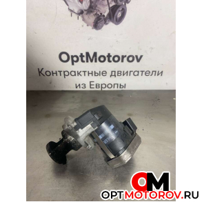 Клапан EGR  Mercedes-Benz C 2005 00005320C5           #4