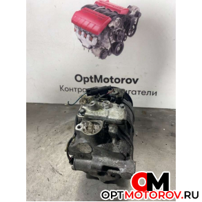 Компрессор кондиционера  Mercedes-Benz C 2004 A0002309011          #2