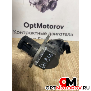 Клапан EGR  Mercedes-Benz C 2005 00005320C2           #1