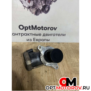 Клапан EGR  Mercedes-Benz C 2005 00005320C2           #2