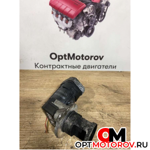 Клапан EGR  Mercedes-Benz C 2004 00005320C2           #2