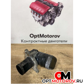 Клапан EGR  Mercedes-Benz C 2004 00005320C2           #3