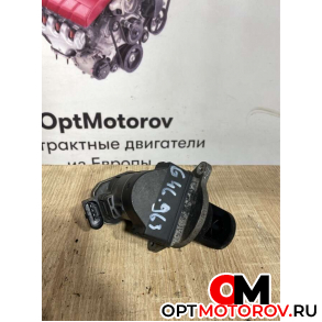 Клапан EGR  Mercedes-Benz C 2005 00005320C2           #1