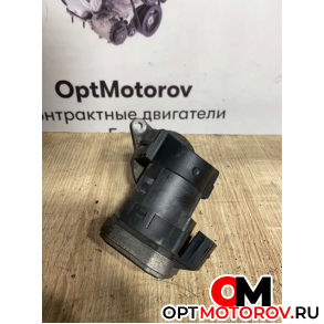 Клапан EGR  Mercedes-Benz C 2005 00005320C2           #2