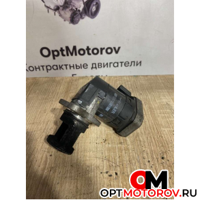 Клапан EGR  Mercedes-Benz C 2005 00005320C2           #3
