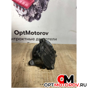 Компрессор кондиционера  Mercedes-Benz C 2005 A0012305611          #1