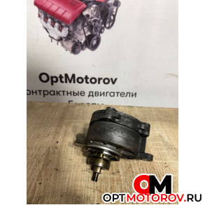 Компрессор кондиционера  Mercedes-Benz C 2005 A0012305611          #2