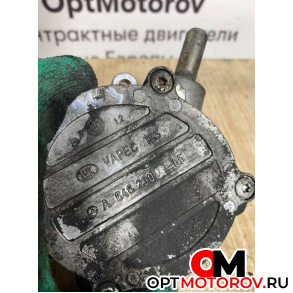 Компрессор кондиционера  Mercedes-Benz C 2005 A0012305611          #4