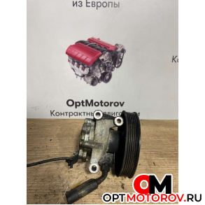 Насос гидроусилителя руля  Mercedes-Benz C 2004 A0044661301          #2